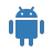 android AD