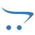 opencart-development OC