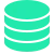 dot-net-web-development DB