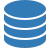 dot-net-web-development DB