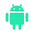 android-2 AD