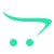 opencart-development OC