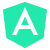 angular-js-development AJ