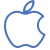 iphone-app Apple