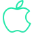 iphone-app-development Apple
