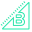 big-commerce-development-company BC