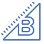 big-commerce-development-company BC