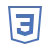 css3-development-services Cascading