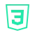 css3-development-services Cascading