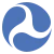 dot-net-web-development DN