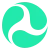 dot-net-web-development DN