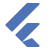 flutter-app FL