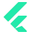 flutter-app-development FL