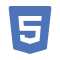 html5-development-company hyper