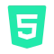 html5-development-company hyper