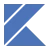 kotlin-app-development-company KT