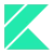 kotlin-app-development KT
