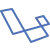 laravel-development LV
