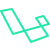 laravel-development LV