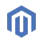 magento-development-services MGT