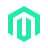 magento-development-services MGT