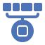 mean-stack-development-company MN
