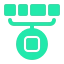 mean-stack-development-company MN
