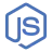 javascript-development javascript