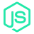 javascript-development javascript