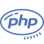 php-development Service side lanaguage
