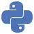 python-development-services Machine