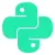 python-development-services Machine