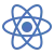 react-native-app RN