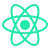 react-native-app-development RN