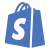 shopify-ecommerce-development SP