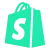 shopify-ecommerce-development SP