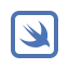 swift-app ST