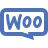 woocommerce-development Woo