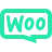 woocommerce-development Woo