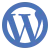 wordpress-development WP