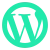 wordpress-development WP