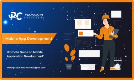 protocloud