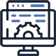 Custom Web Development