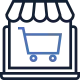 Ecommerce Websites Development