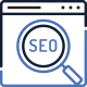 SEO Services