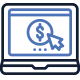 Google PPC Campaigns