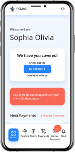 medicine delivery app development