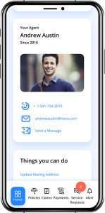 medicine delivery app services