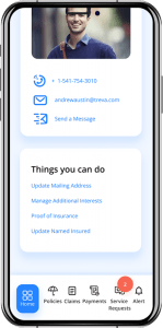 medicine delivery app developer