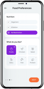 healthcare platform